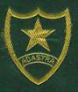 School Shield