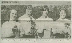 Sports Champions